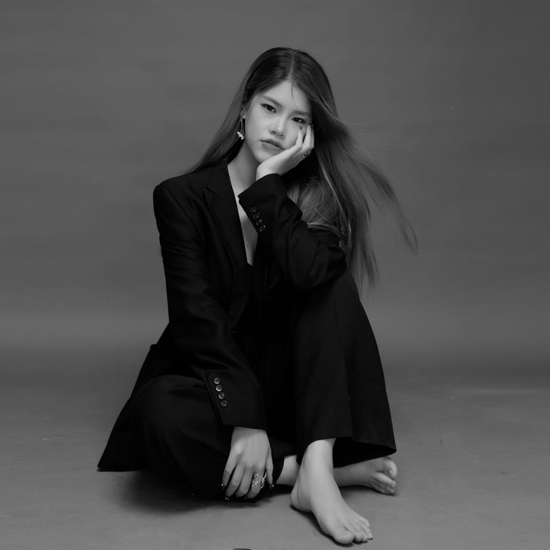 俪舞雪雪老师🐰