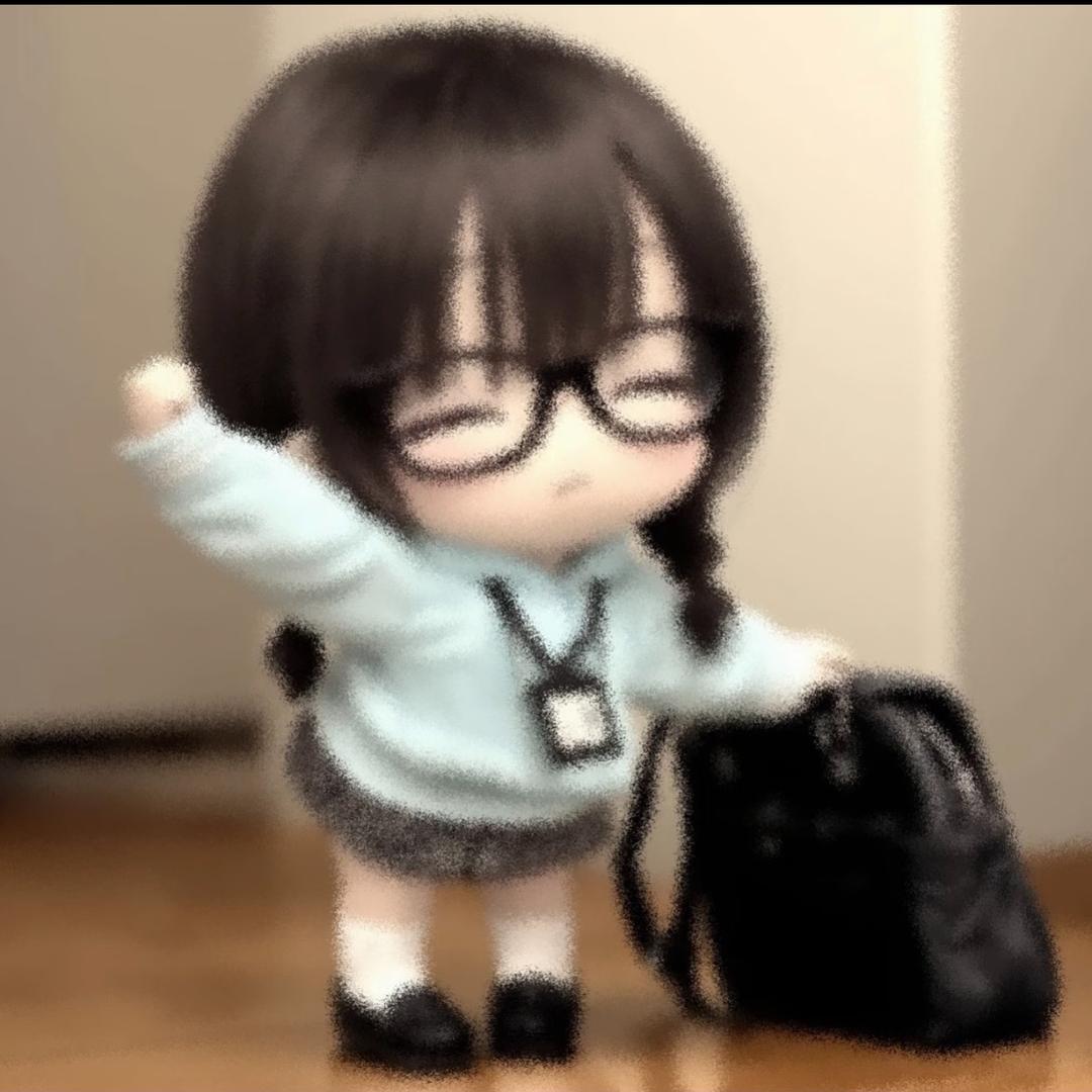 wbsassa