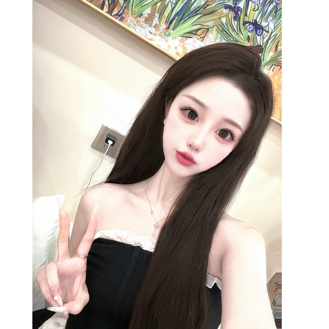 椰子-