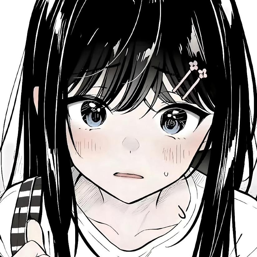 少吃1粒米