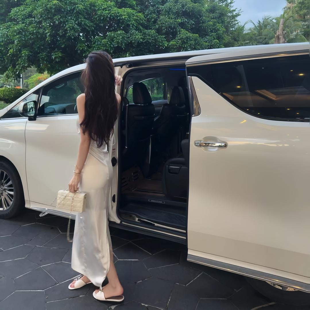 小吕不摇