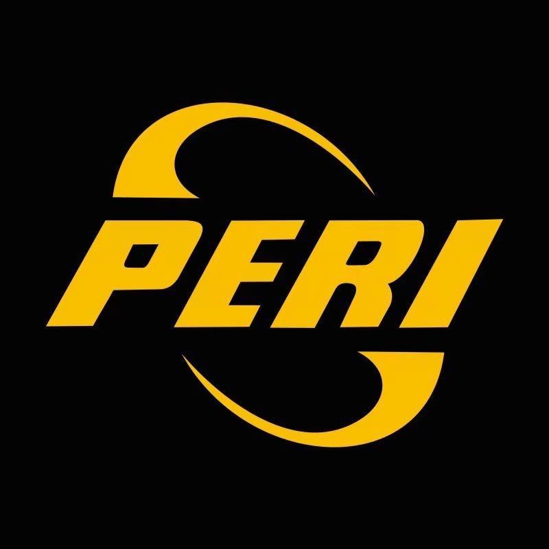 皮尔力体育专卖店