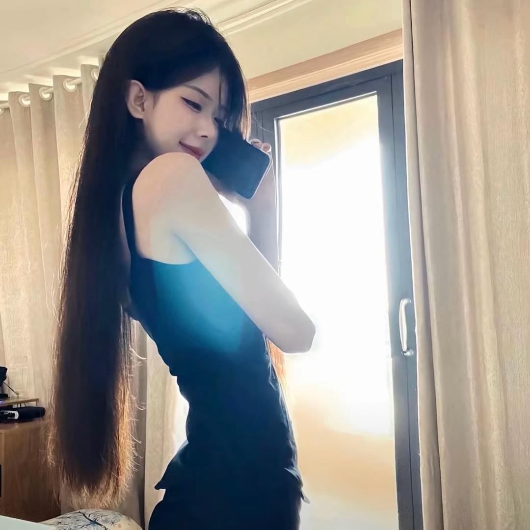 默契