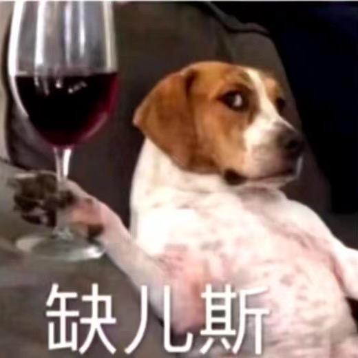 随风而逝