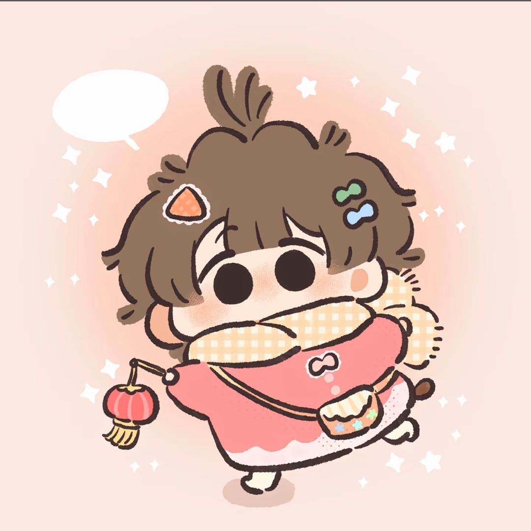 了意竹音