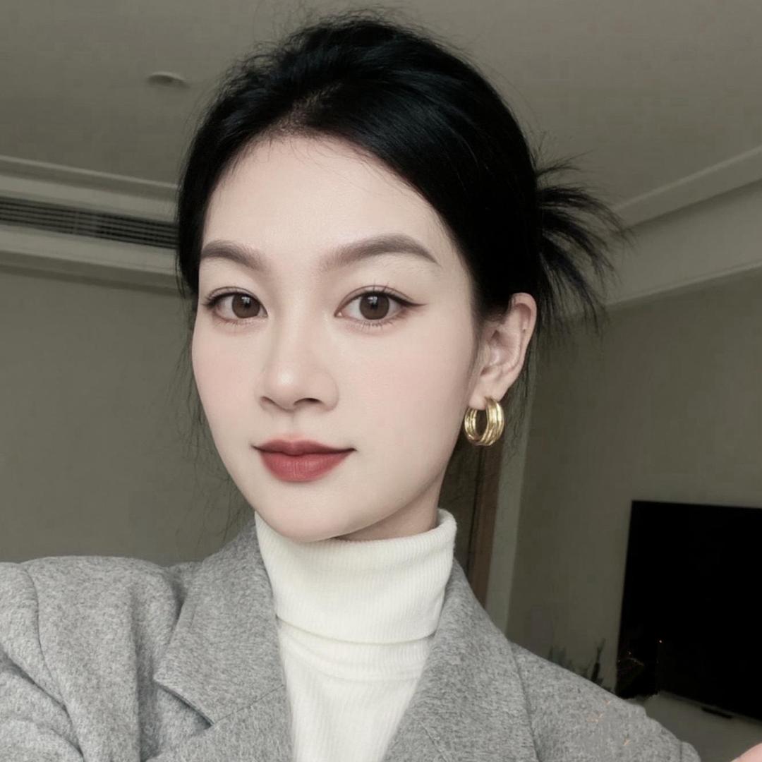 李老师👩