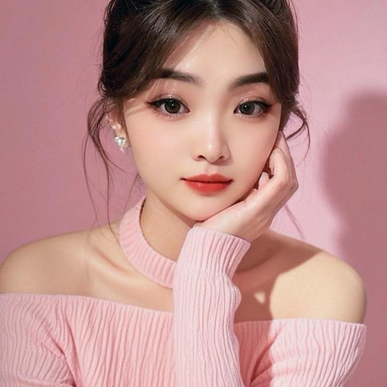 🌱回眸.你的笑🌱（橱窗🈺业🀄️）