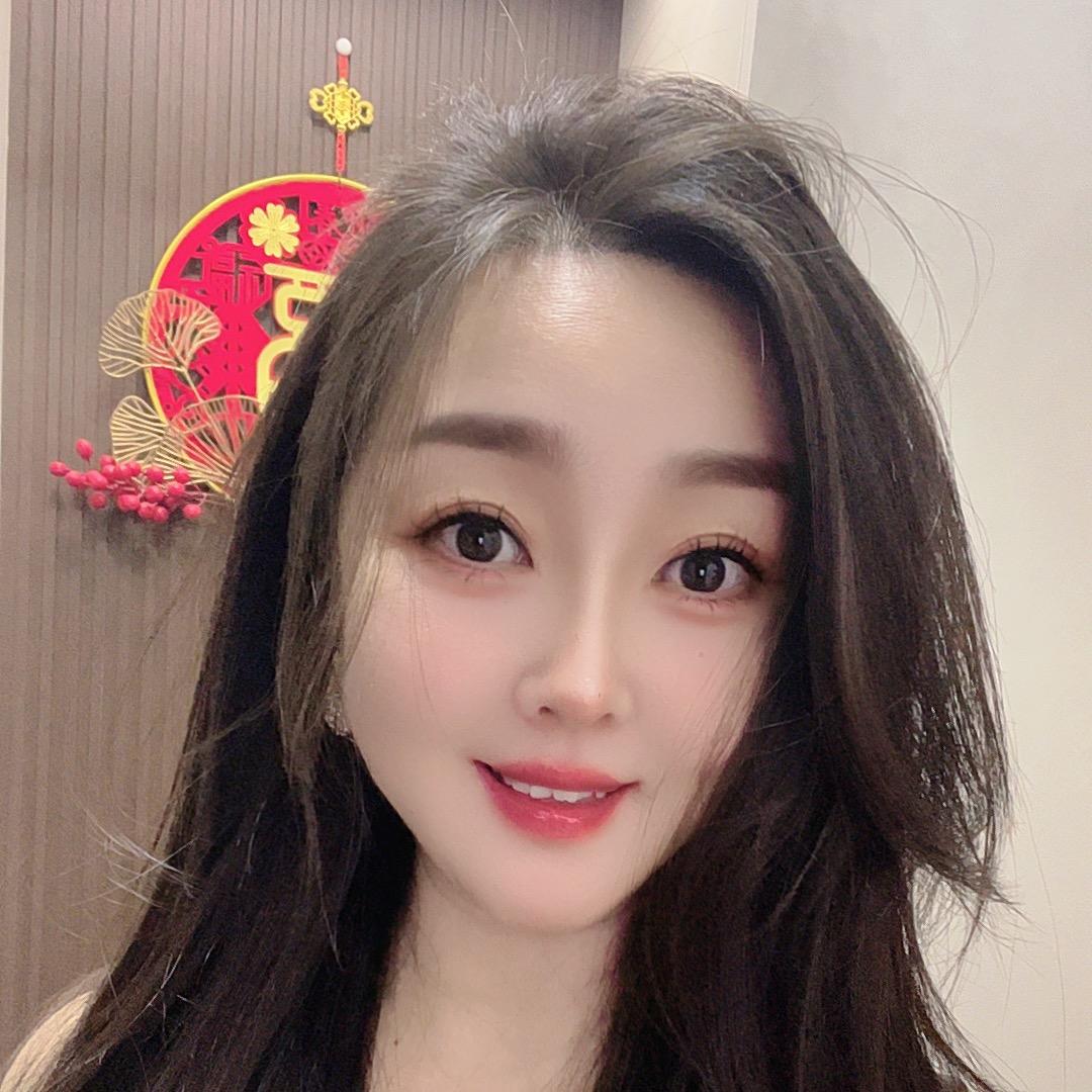 金子