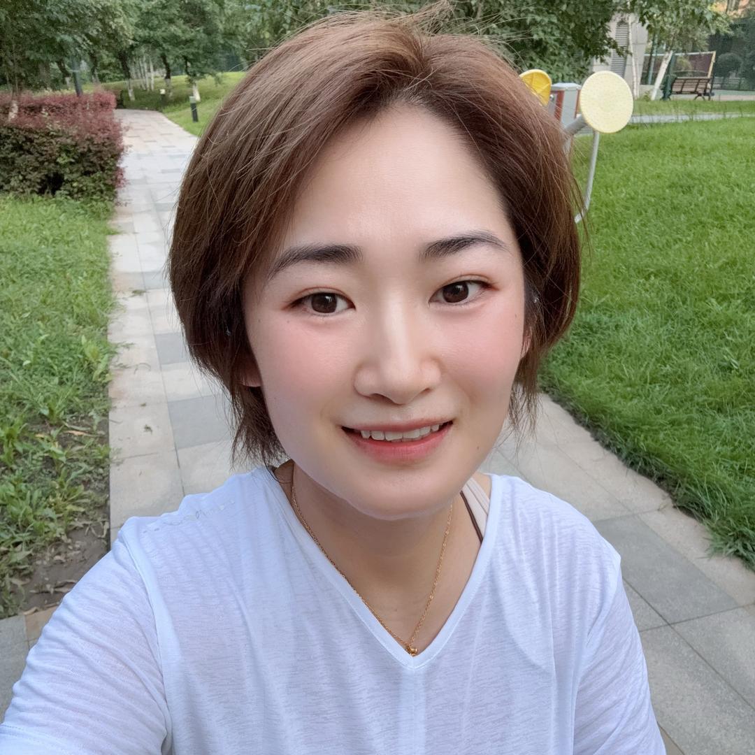 田小姐爱生活