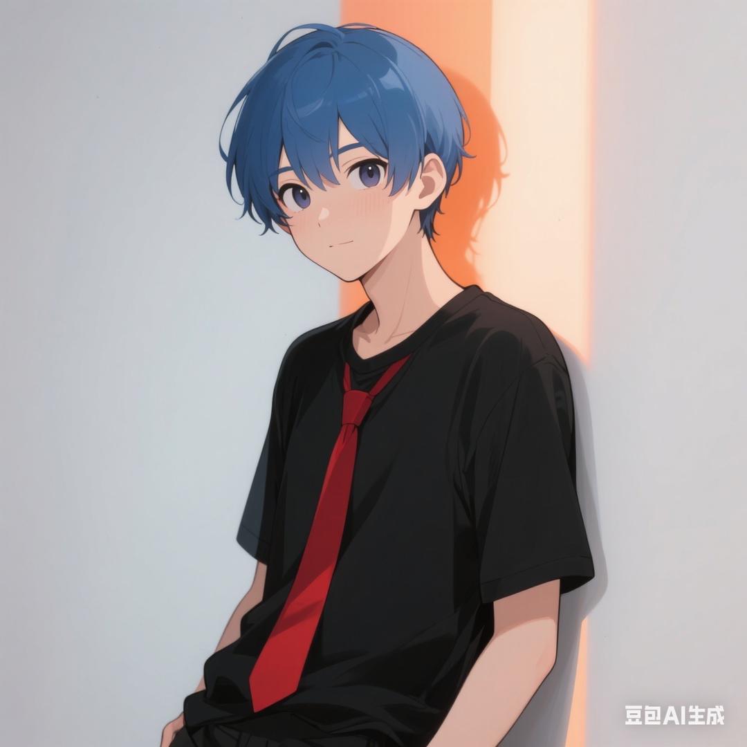 水囿