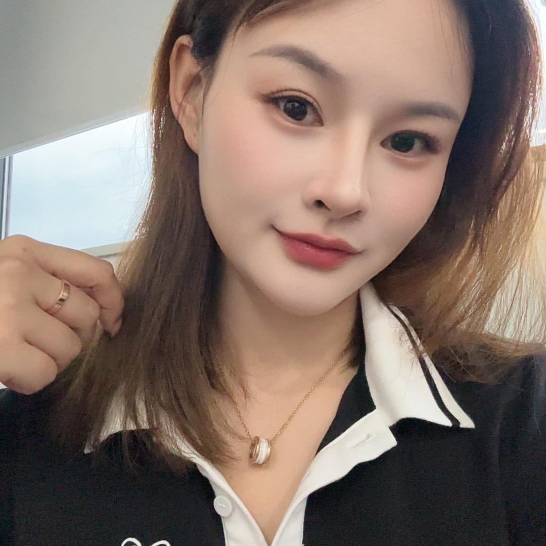 湖南小粥
