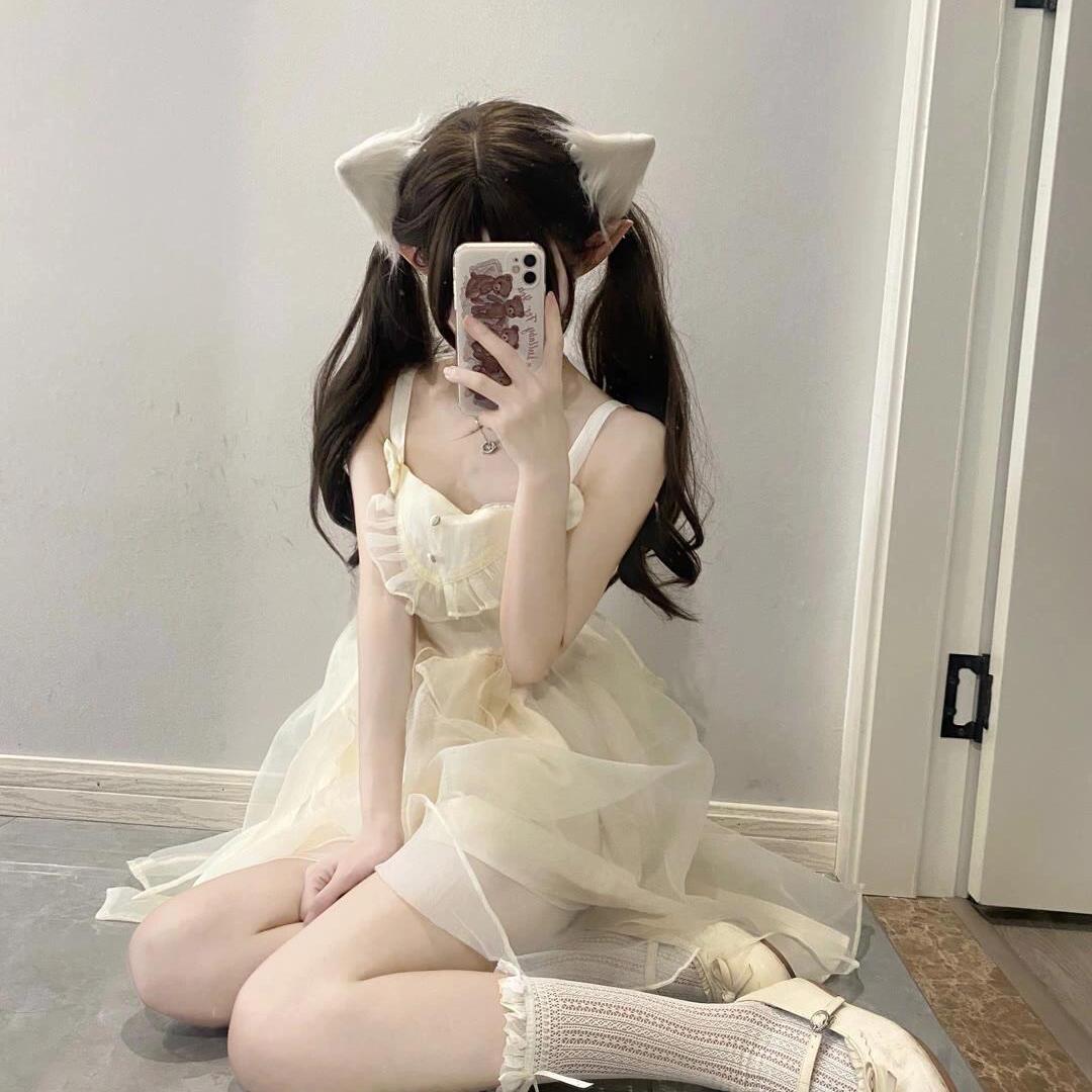 奶酪🍑