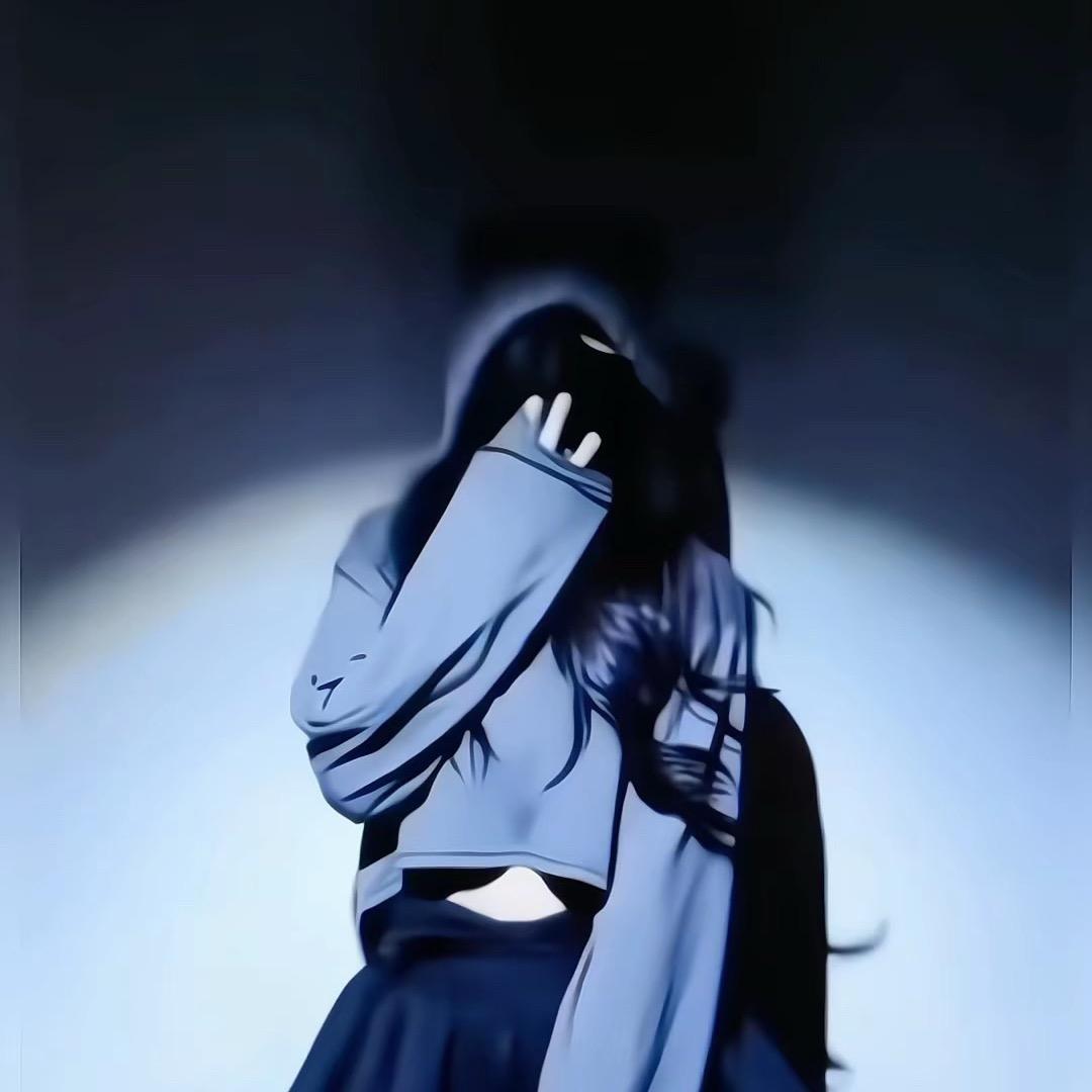 阿娟电商精选市集