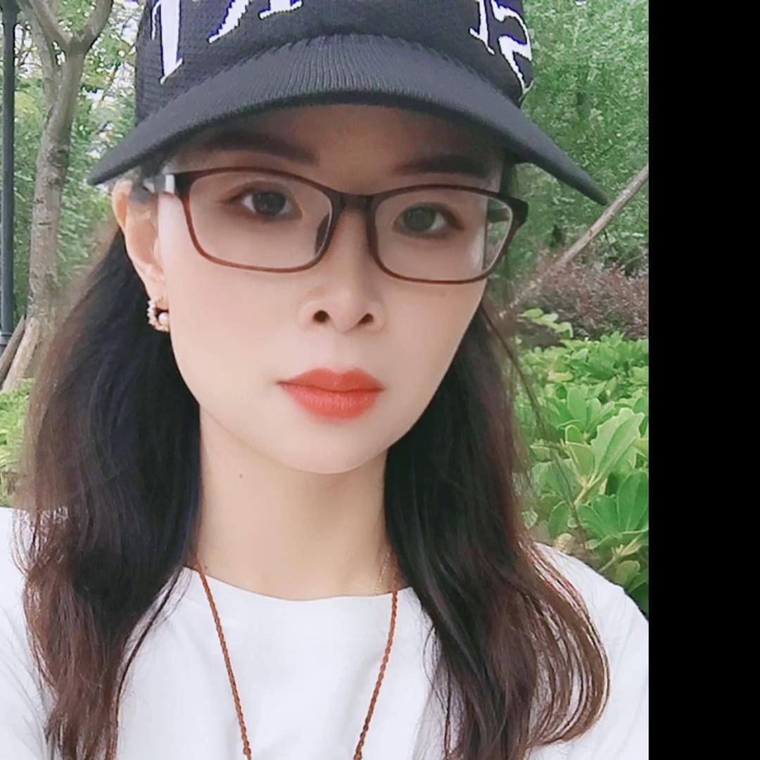 纤溶悦美容轻体官方号