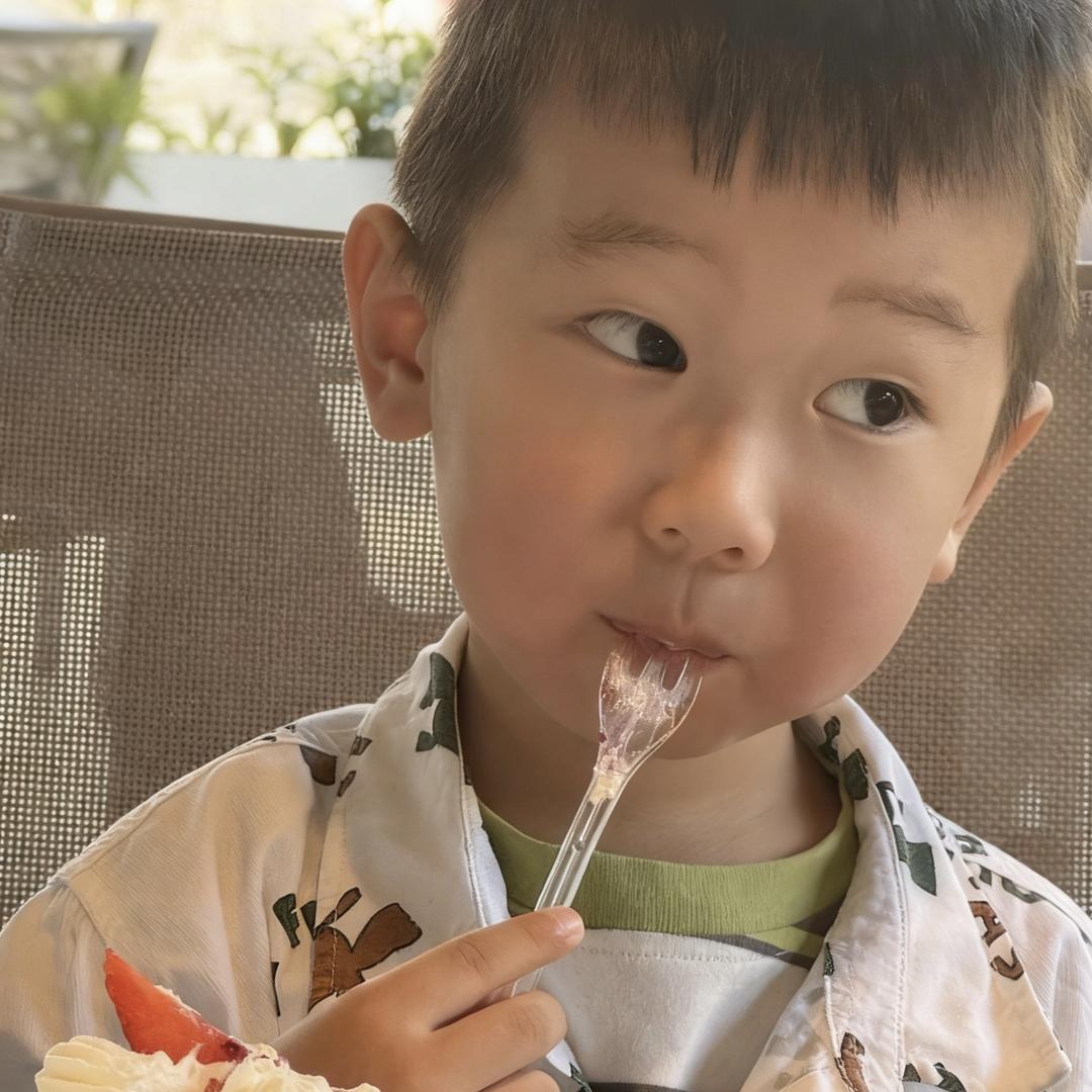 是丞丞麻麻吖🚒