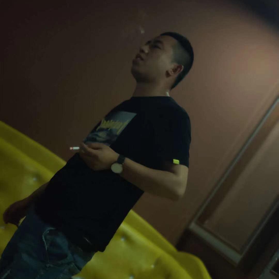 中国长治（212地质队婷婷串串香麻辣烫）