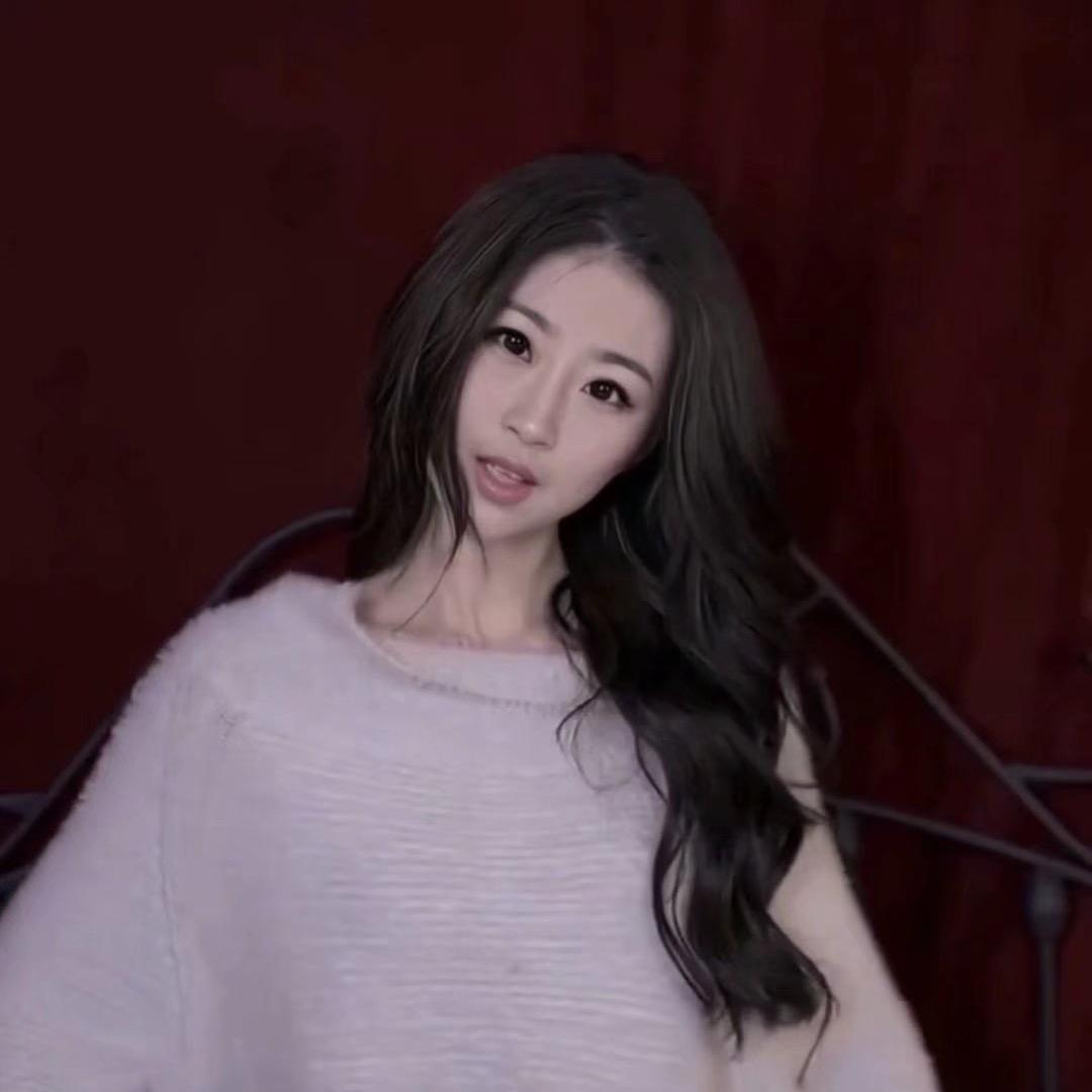 丫头