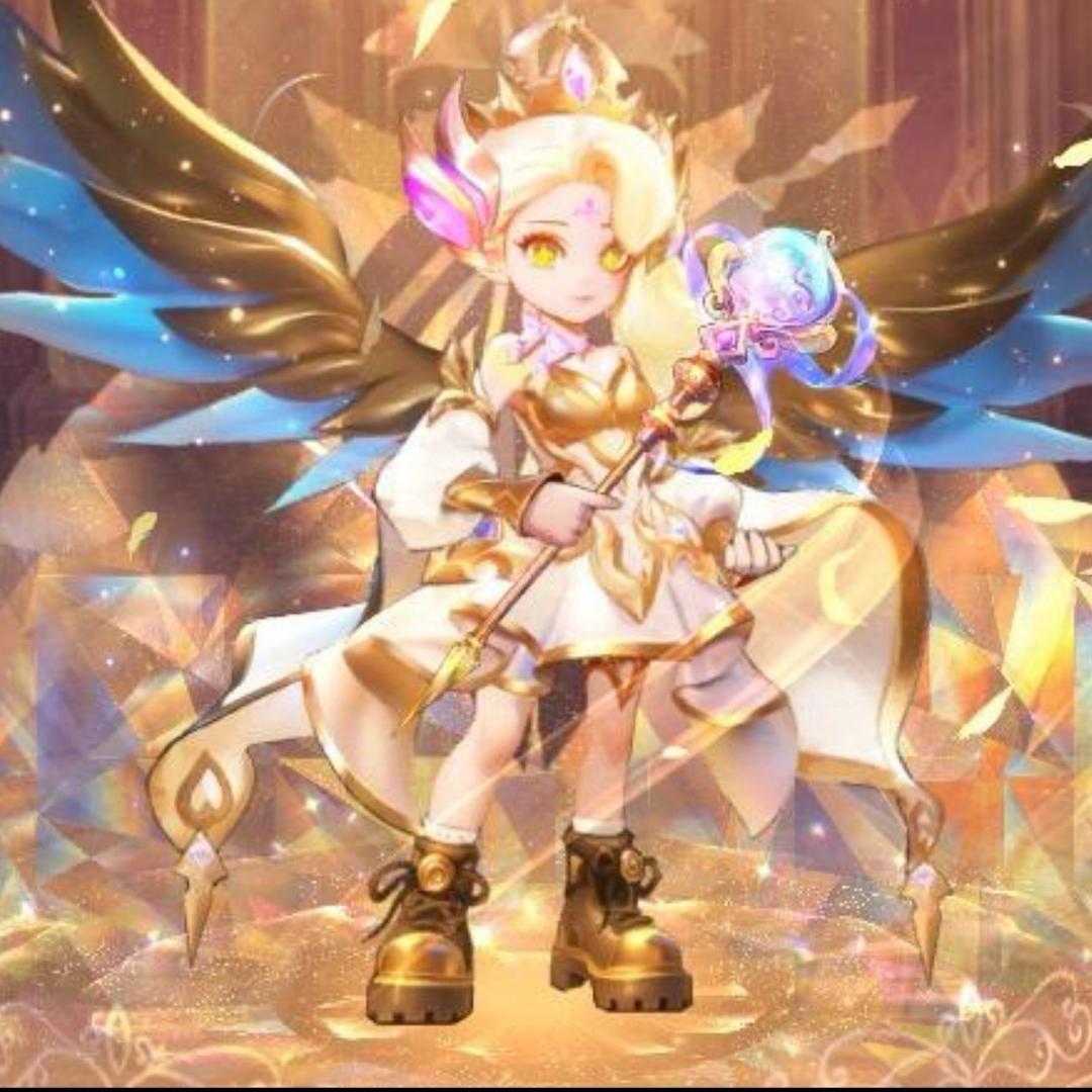 向僵尸开炮—华友