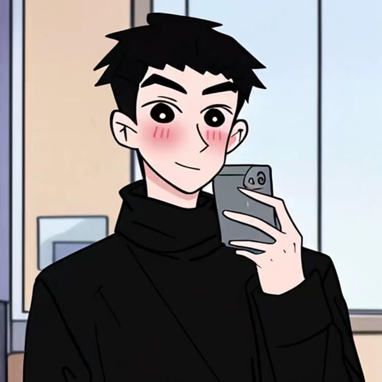 第八个小矮人