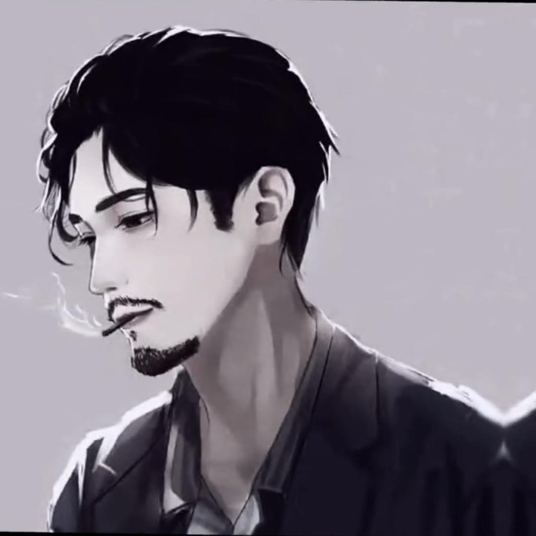 明天会更好～加油💪