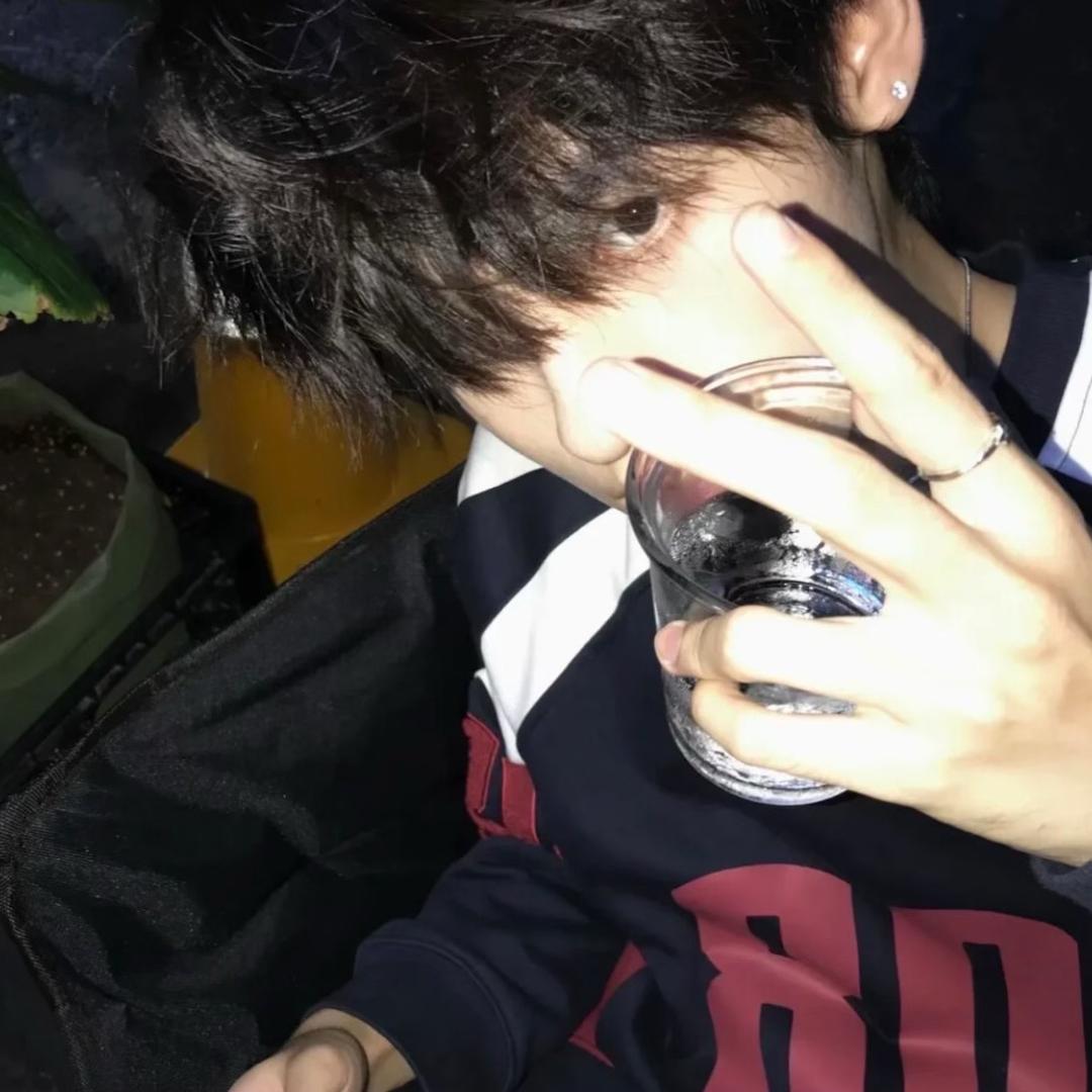 。。无敌