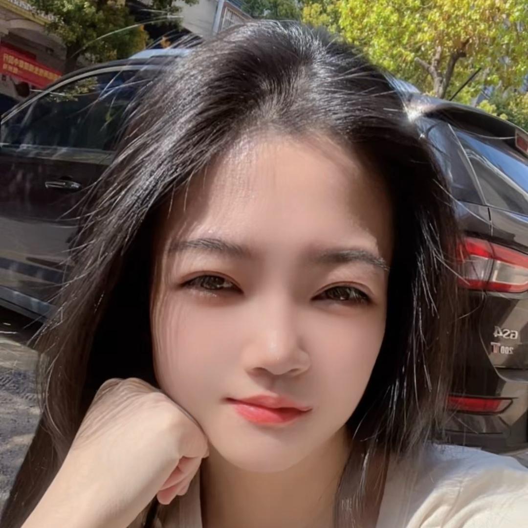 知足常乐