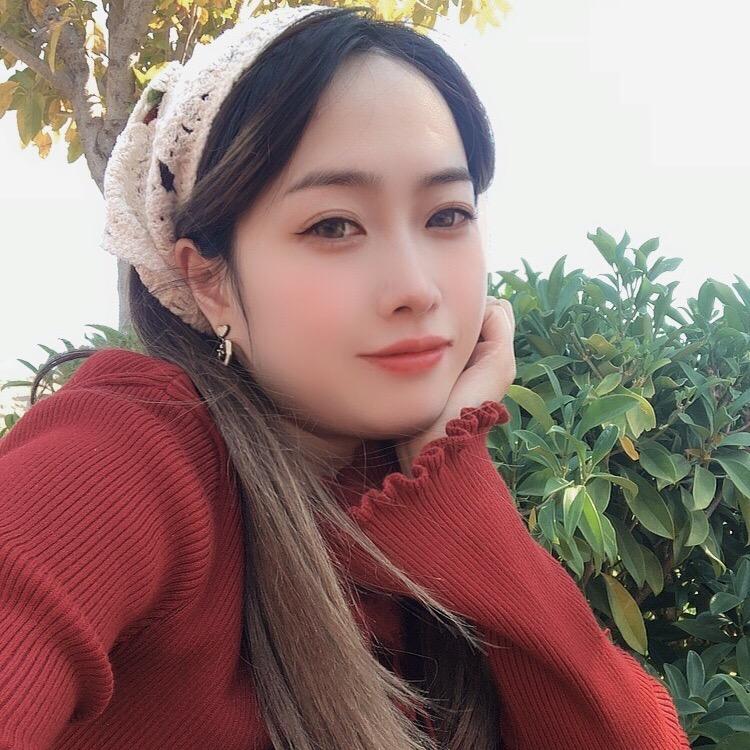 🤍是宣萱呀🤍