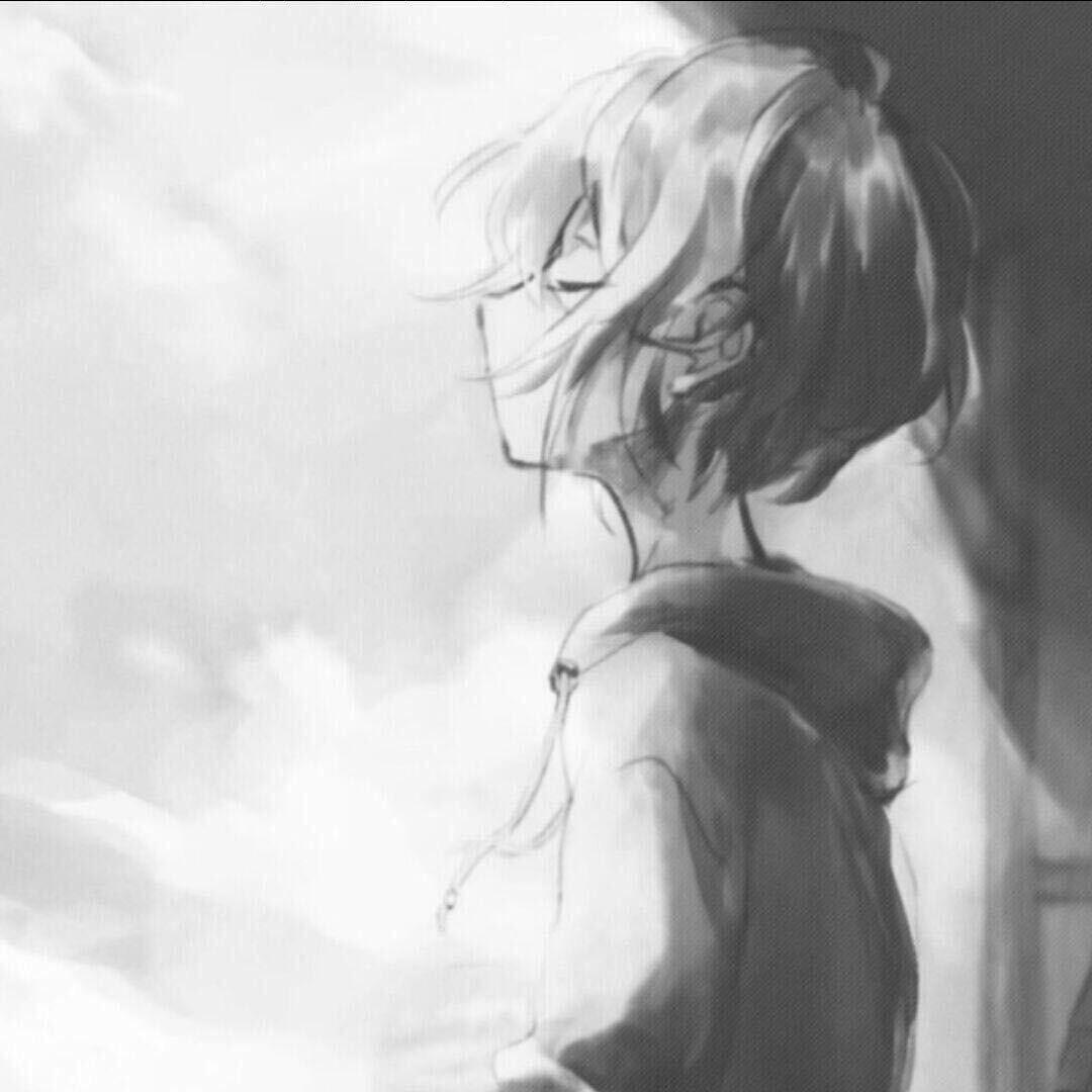 18了还被收手机