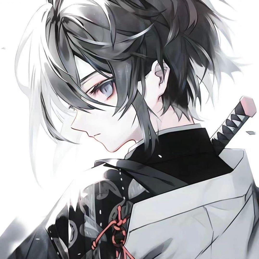 15（拼好饭第一曜）