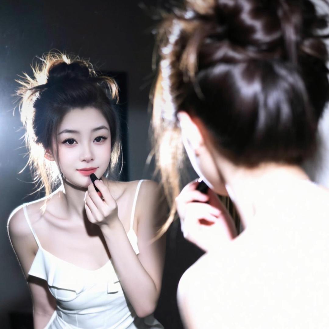 ꧁꫞꯭Miss 杨꫞꧂