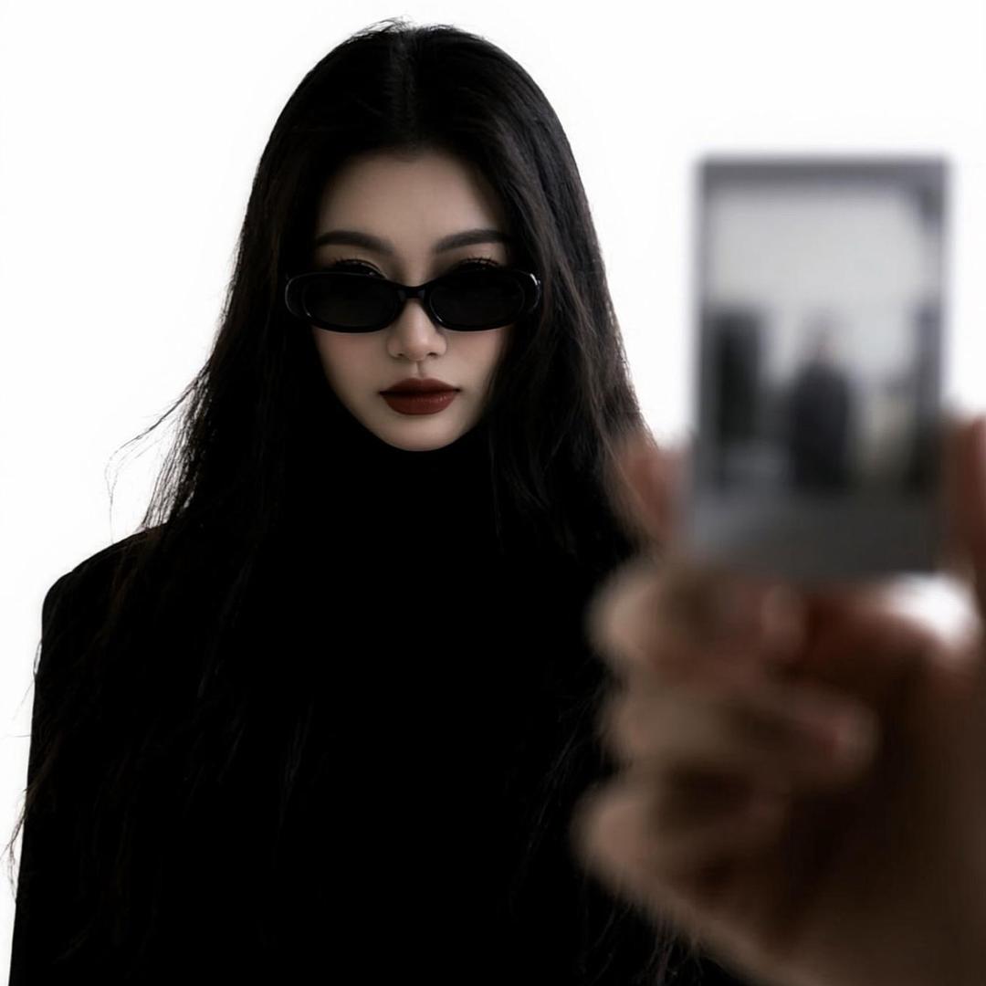 心柿·