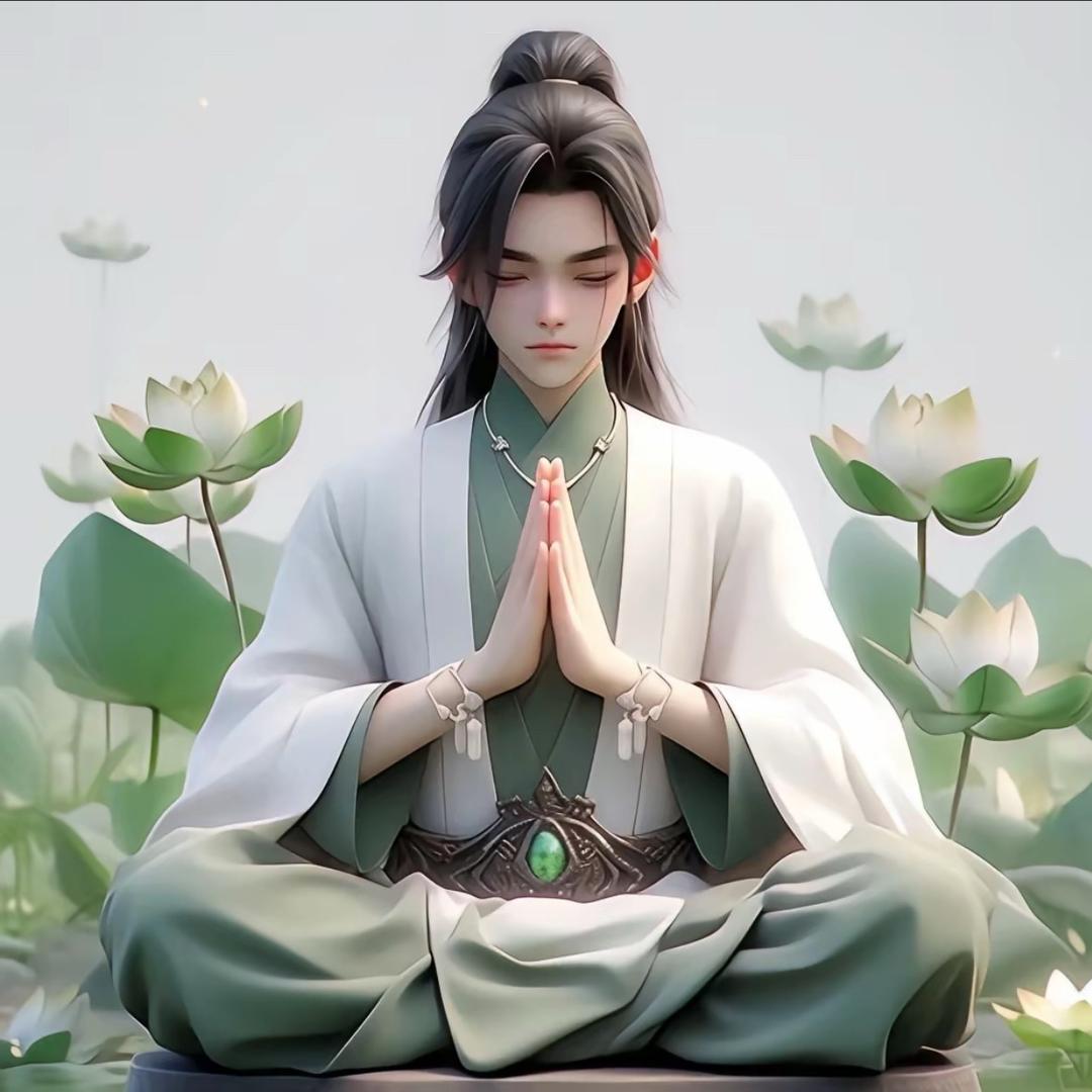 商丘招聘信息咨询