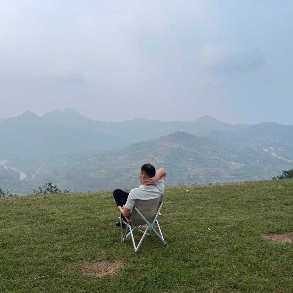 远走高飞