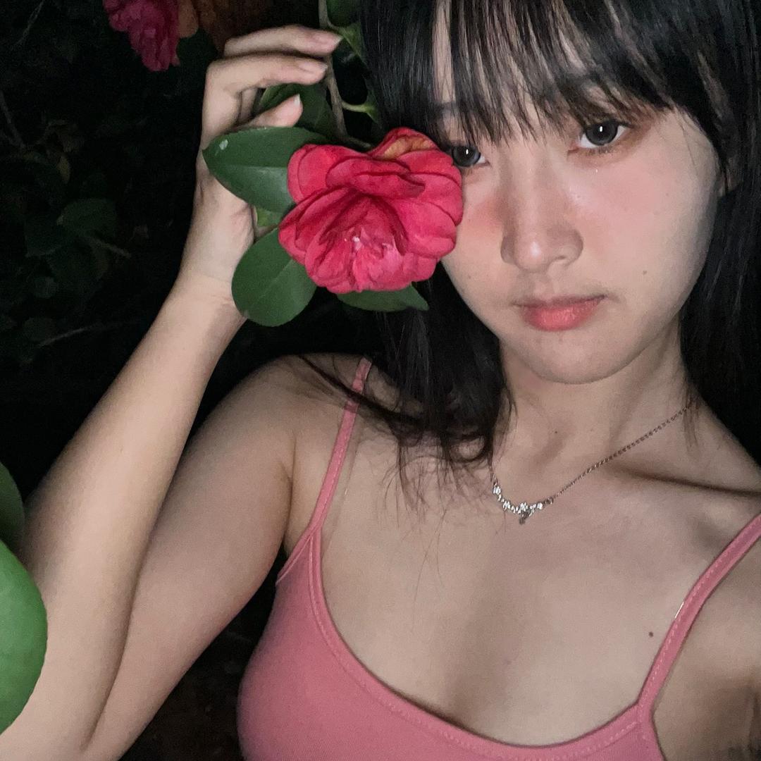 张张琳