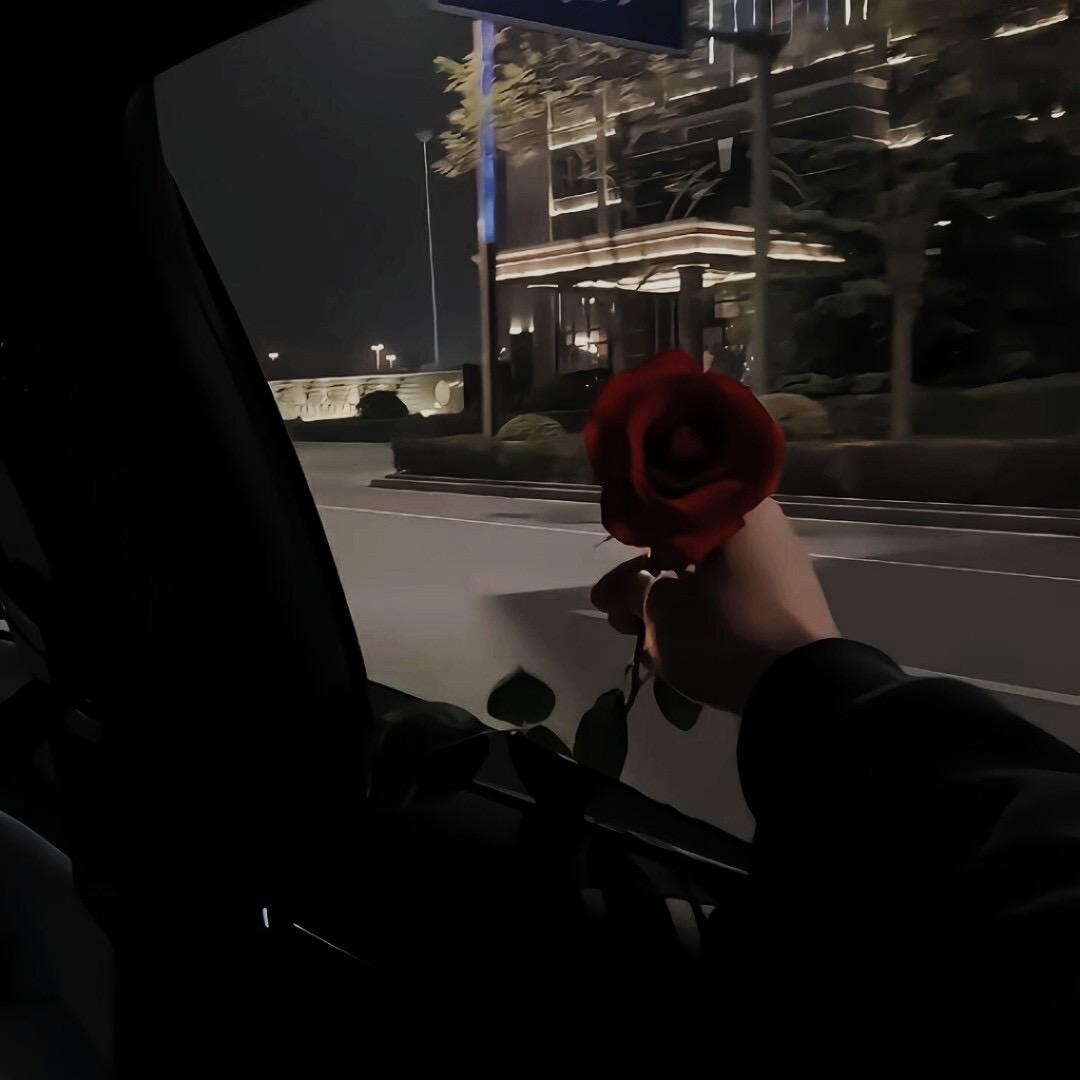 Revival（三角洲行动）