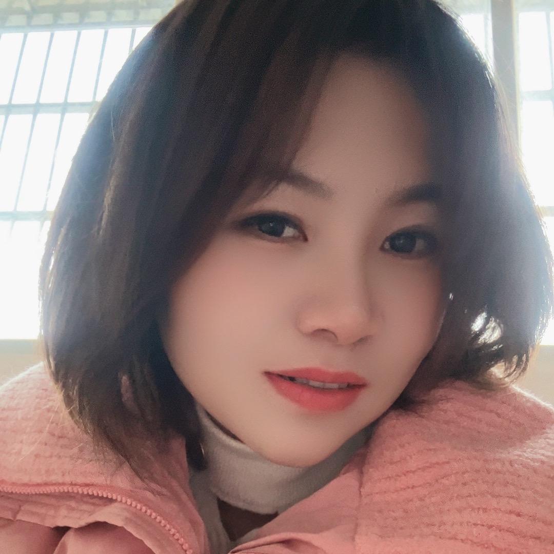 🍒梦