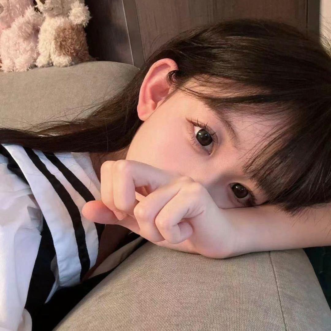 糖糖