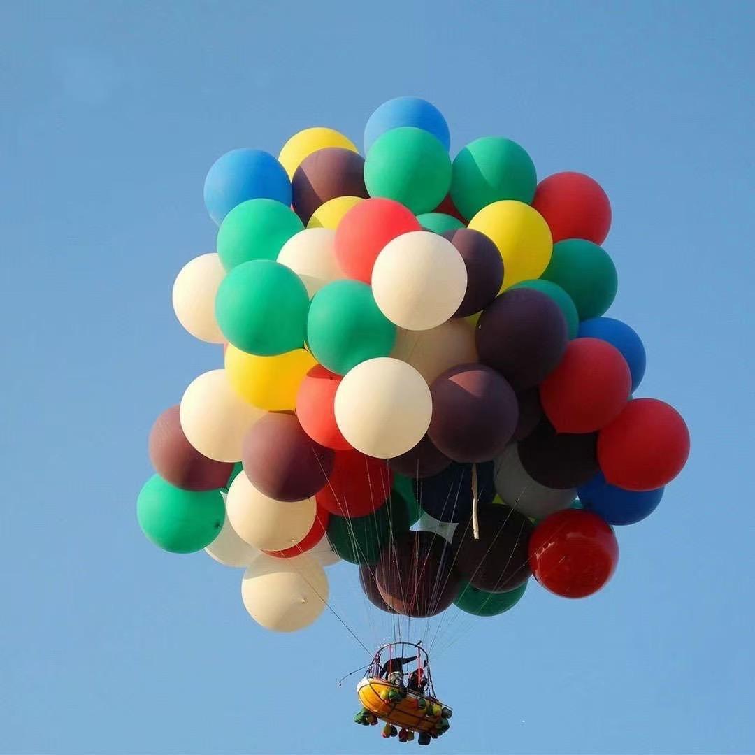 ☀️向快乐出发🌻