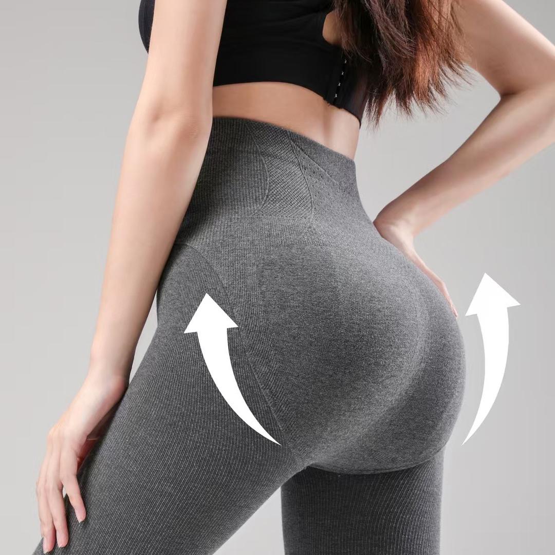 君君打底裤工厂