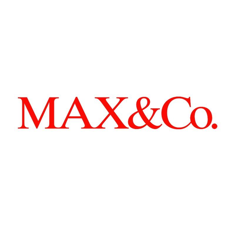 MAX&Co.官方旗舰店