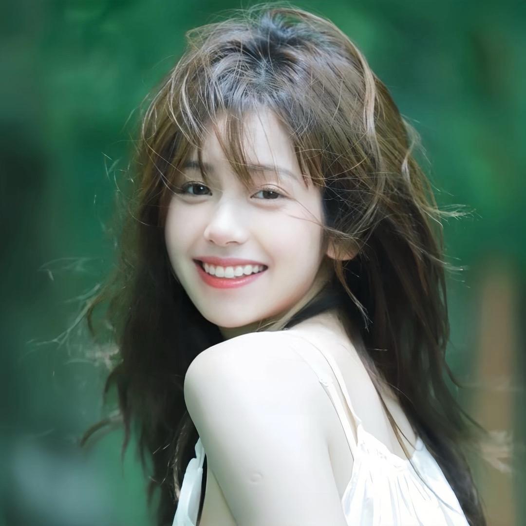 CHANGLE·H