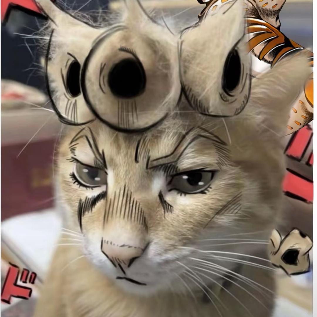 bo良ki影