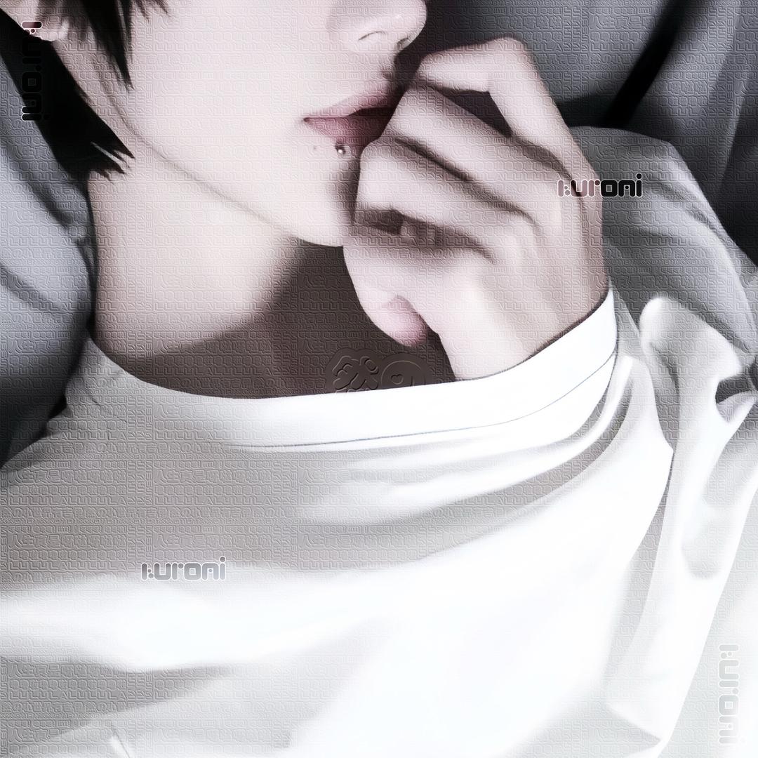 𝑿𝒀.yuu
