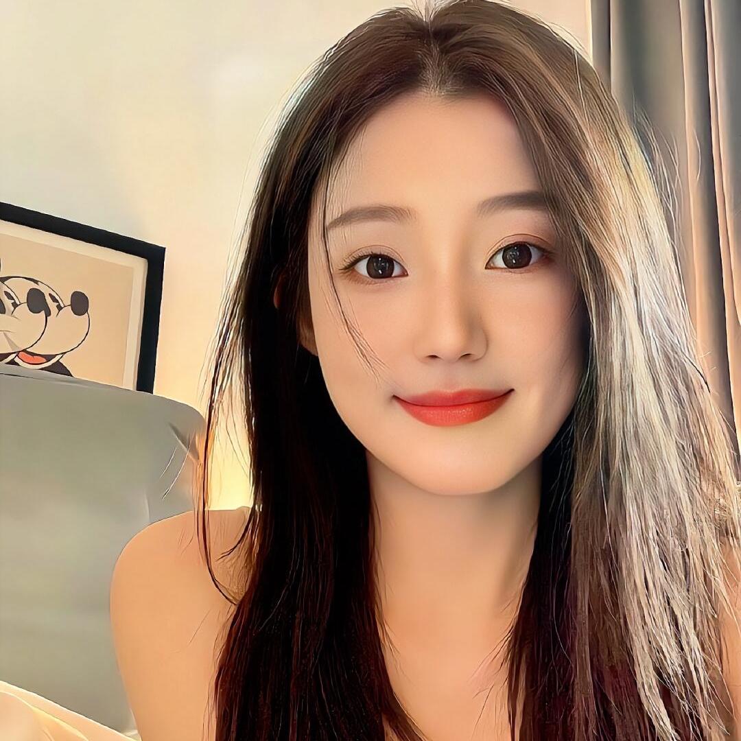 栗栗妈百货