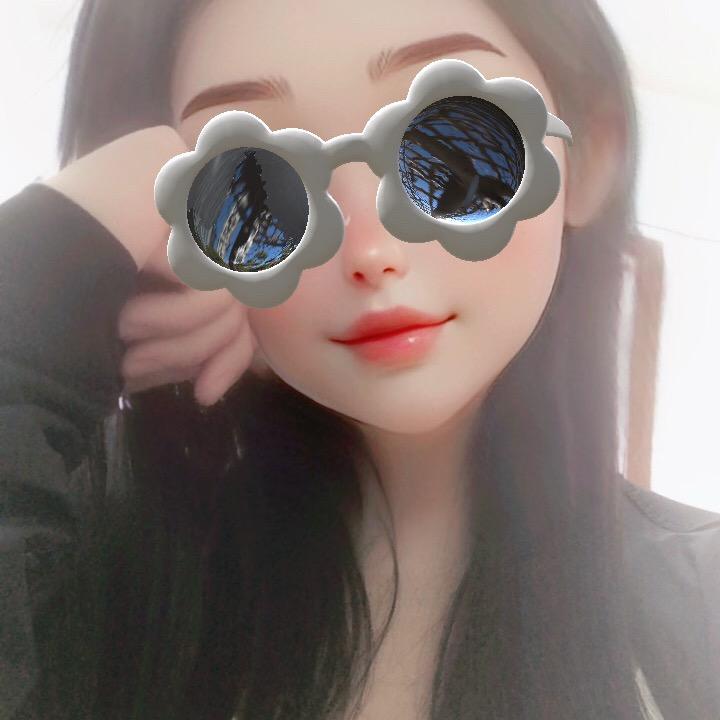 ·͜·顾顾