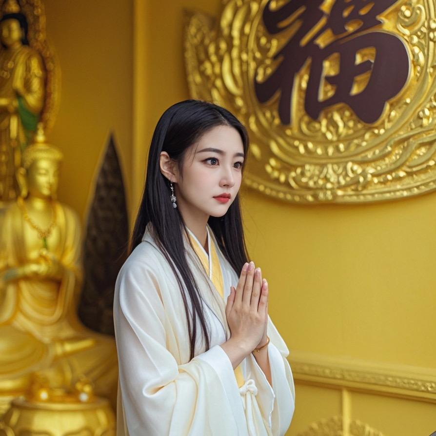 @耀耀的摆摊创业记