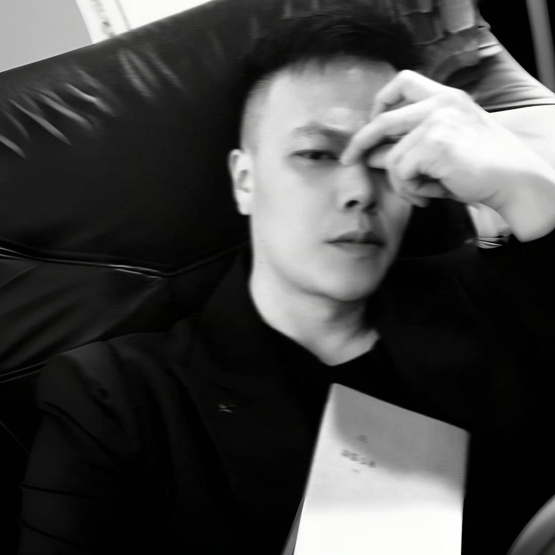 子阳