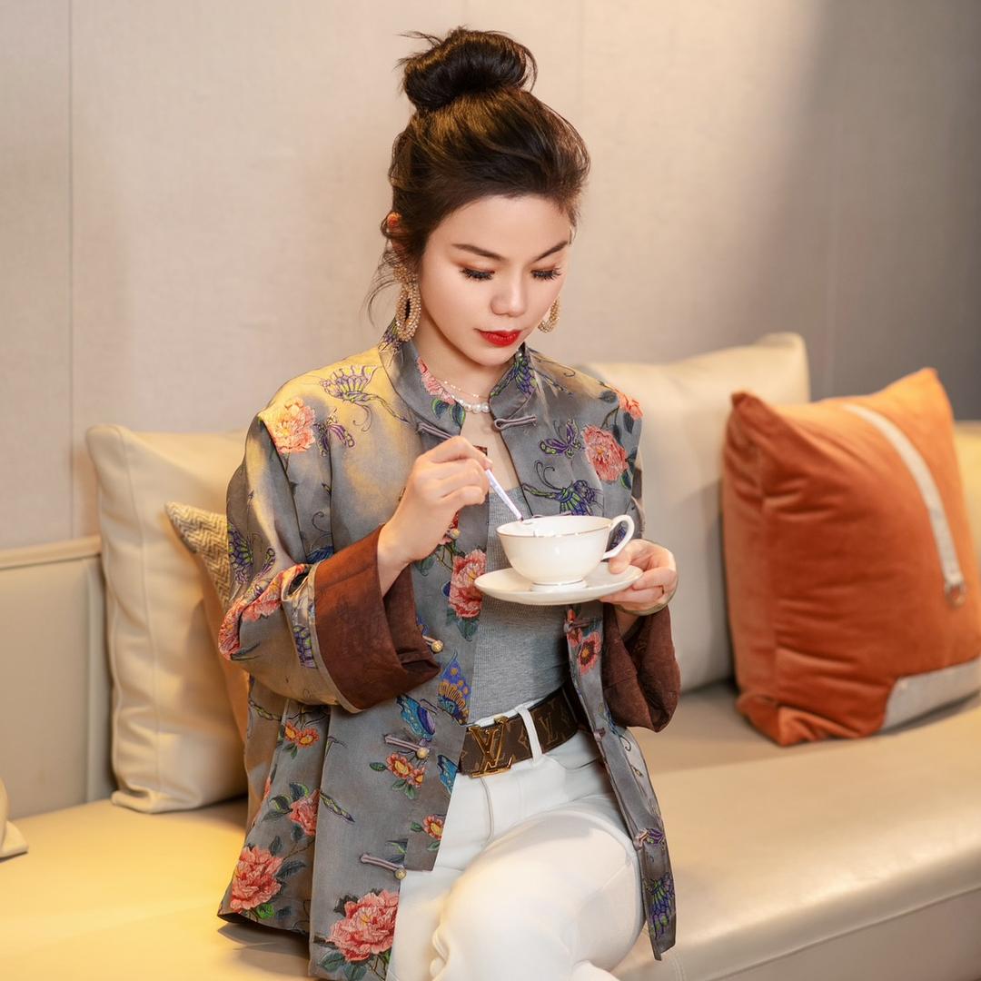 柒玖女装店