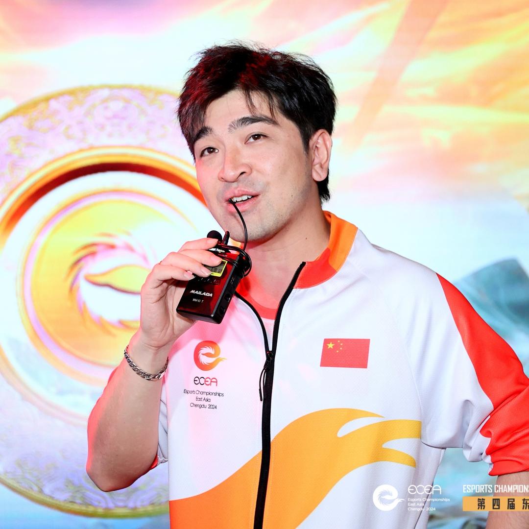 Efootball-SKA巷子
