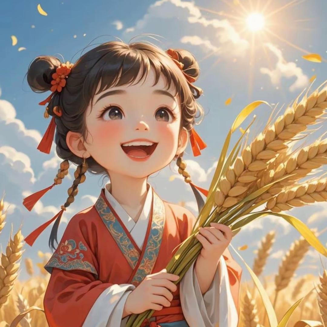 瑶琴